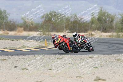 media/Sep-13-2025-2WTD (Sat) [[fb48f02c95]]/A Group/Session 2 Turn 7 Exit Pans/